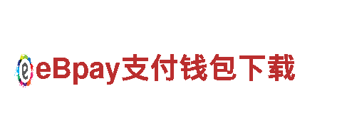 6566体育app网页版-创新的机械企业公司